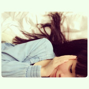 2014-05-22 23.26.04 726506659763843679_195577939