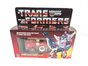 118540500-4012379222109940-1627561172740756531-o