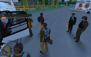 Znimok-ekrana-2026-10-24-194656