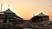 [Imagen: Carlos-Sainz-Ferrari-GP-Abu-Dhabi-2021-Q...858995.jpg]