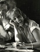 jeanne-moreau-b57
