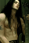 corvin