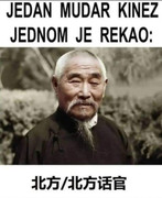 IMG-1683cf51cd46adfe0a95f82781a17c1f-V.j