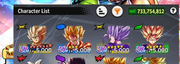 Screenshot-2026-05-14-202021