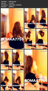 VID-(9)-mp4