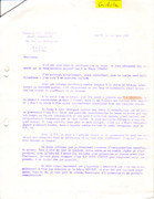 1963-03-13-R4-Louange-client-le-2.jpg