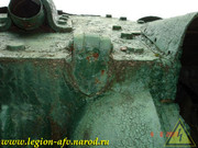 DSCN0126