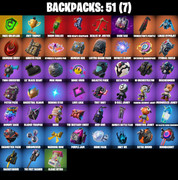 backpacks-comp