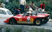 Targa Florio (Part 5) 1970 - 1977 - Page 5 1973-TF-84-Sebastiani-Palangio-002