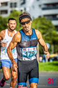 21-K-Huelva-00215