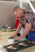 IMG-7124