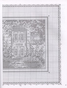 Cross-Stitch-Flower-Story-Japanese-Embroidery-2010-87