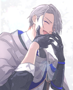 illust_119976326_20250514_011618