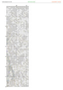 2882119-crosti-ru-color-8