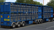 KSW-Aussie-Byrne-Livestock-Trailer-v1-2.