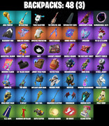 backpacks-comp