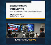 Screenshot_20250704_145208_Google