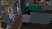 UKRAINE-GTA-25-04-2026-22-09-17