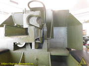 DSCN4647