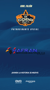 HAFRAN