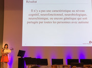 24E808C8-0963-4D84-97F8-2700C15A999D