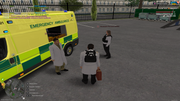 Grand-Theft-Auto-San-Andreas-Screenshot-2026-05-02-13-56-56-16