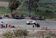 Targa Florio (Part 4) 1960 - 1969  - Page 15 1969-TF-270-011