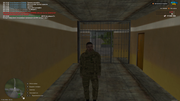 UKRAINE-GTA-11-05-2026-20-15-56