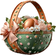 cordelias-easter-cc-87