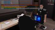 photo-1-2025-06-01-22-37-00