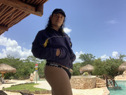 IMG-2066