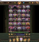 10641940 6b437ed08ce9888d736e79e