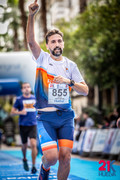 21-K-Huelva-01486