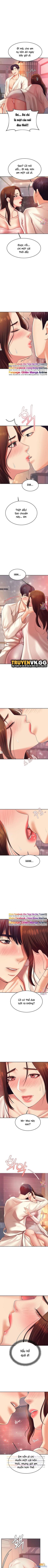 Trang truyện tmppj9 1138 trong truyện tranh Cô Giáo Ngoài Giờ - Chapter 8 - truyenhentai18.net