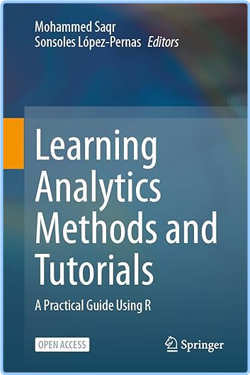 [Image: 7otyaw7tg5b0.png]