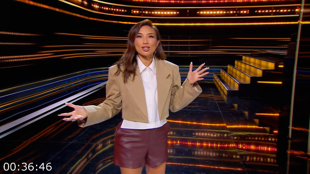 [Image: 78mh8dheame5.png]