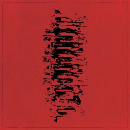 Glacier - More Distant More Violent (2025)