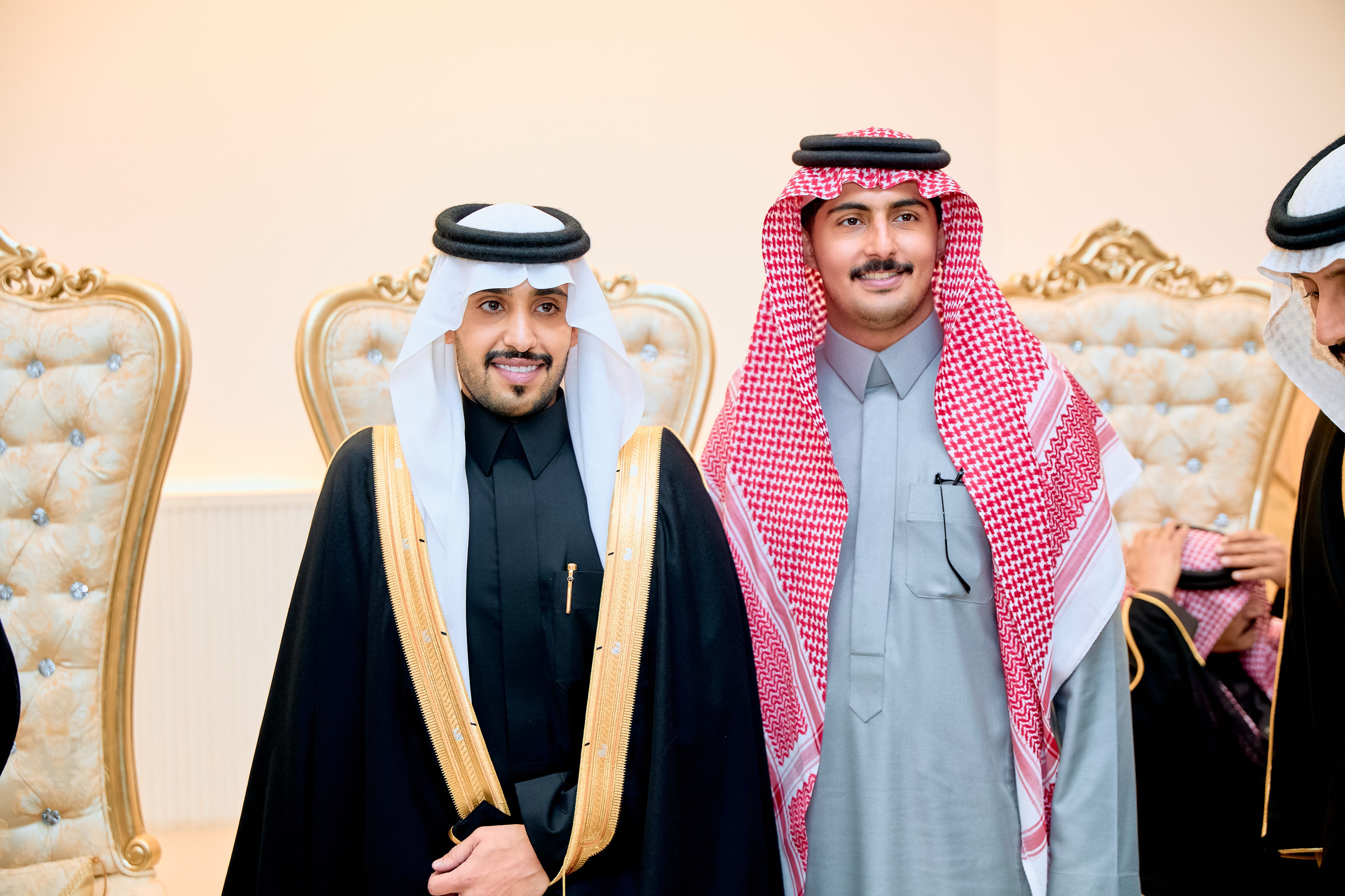 FL-STUDIO-FL-STUDIO-J68A4722