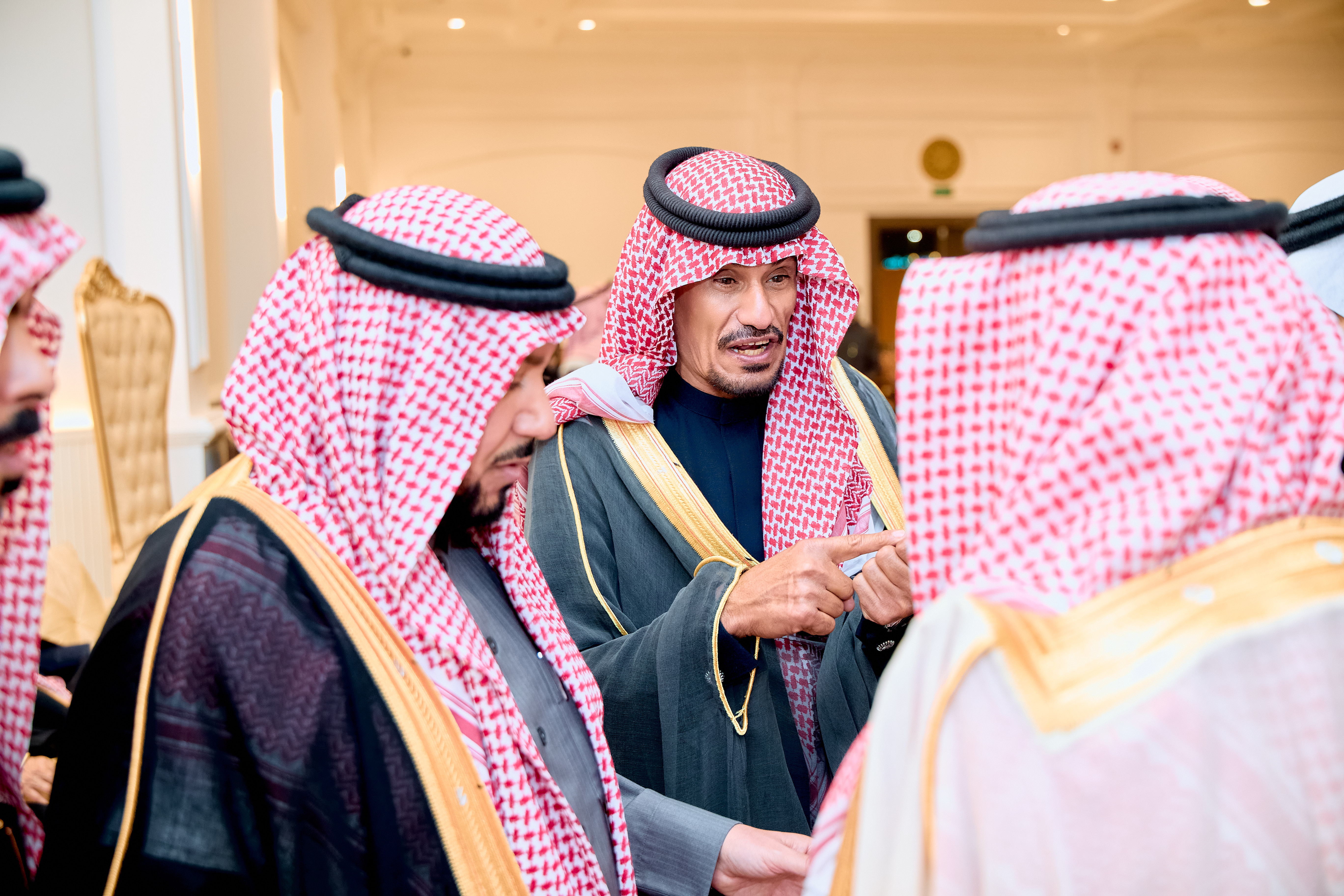 FL-STUDIO-FL-STUDIO-J68A4715