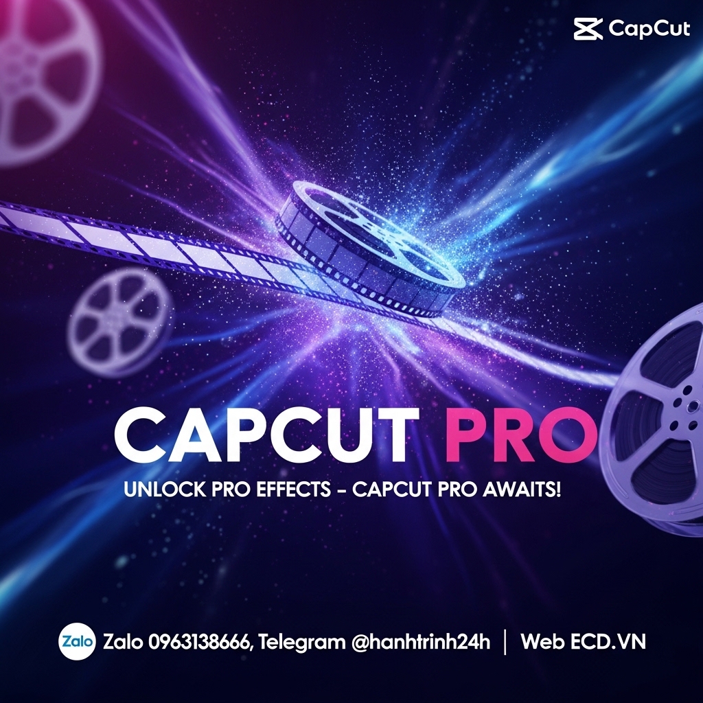 limited capcut tutorial