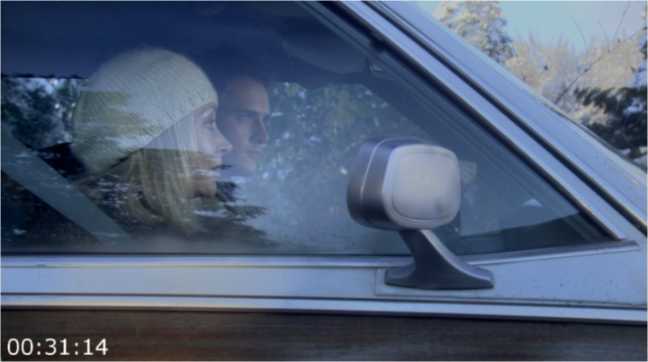 [Image: u1i4sm2lkie8.png]