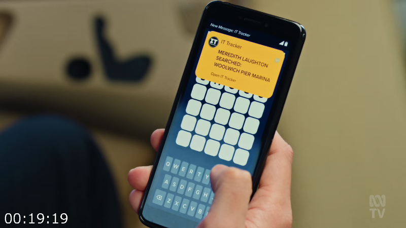 [Image: cxt0wpw04x5u.png]