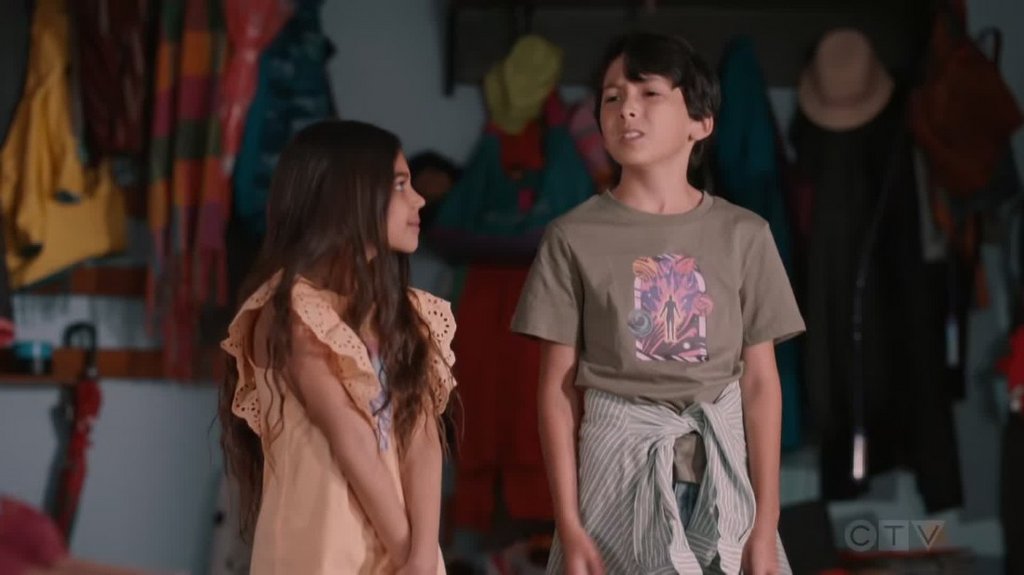 [Image: xcrj4op2by99.jpg]