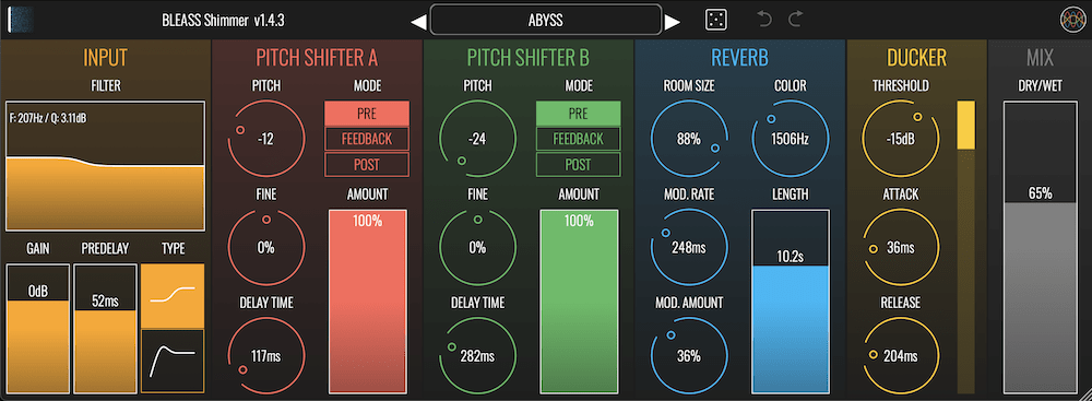 [Image: 1pilai8eb66g.png]