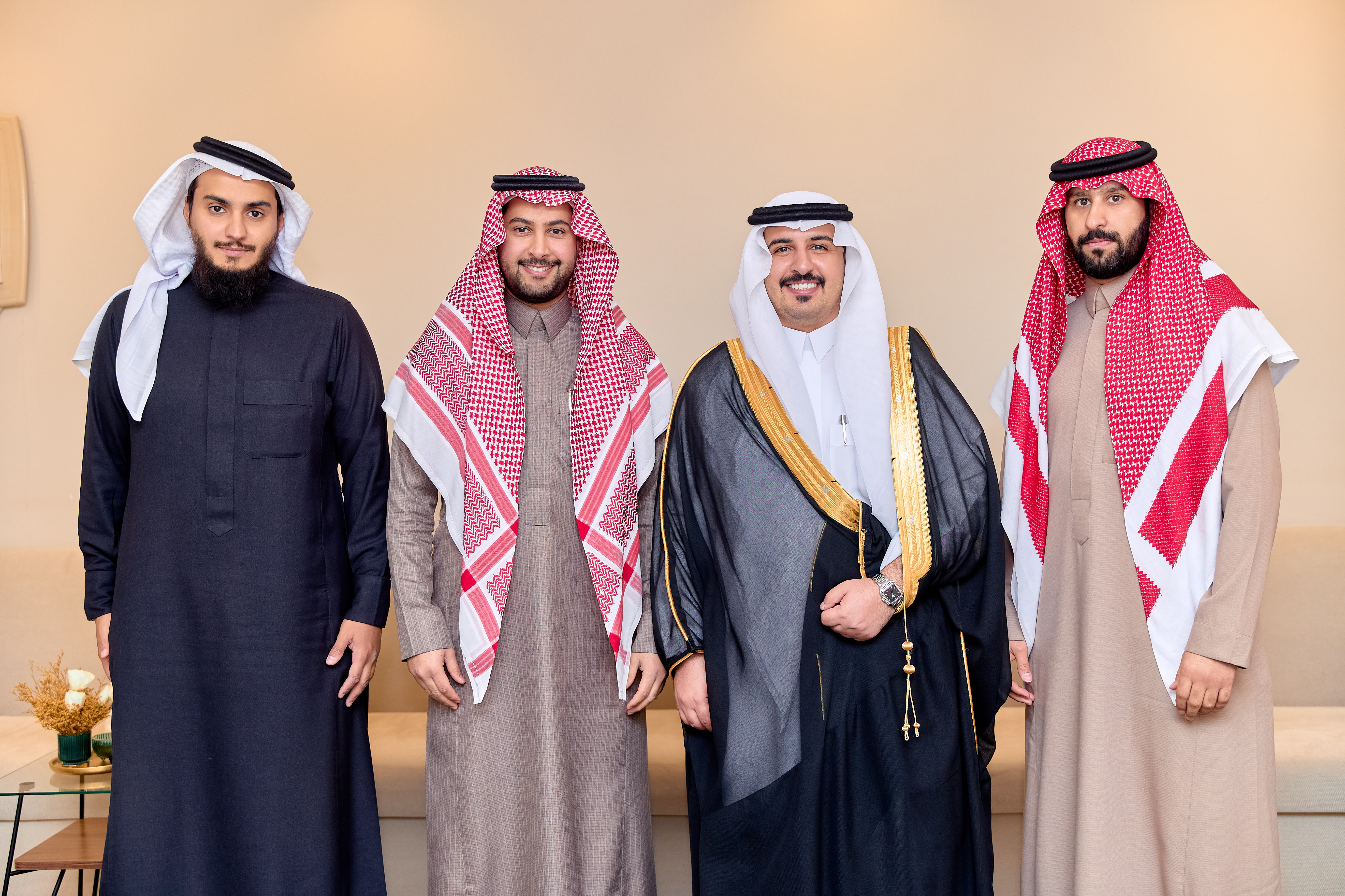 FL-STUDIO-FL-STUDIO-J68A5387