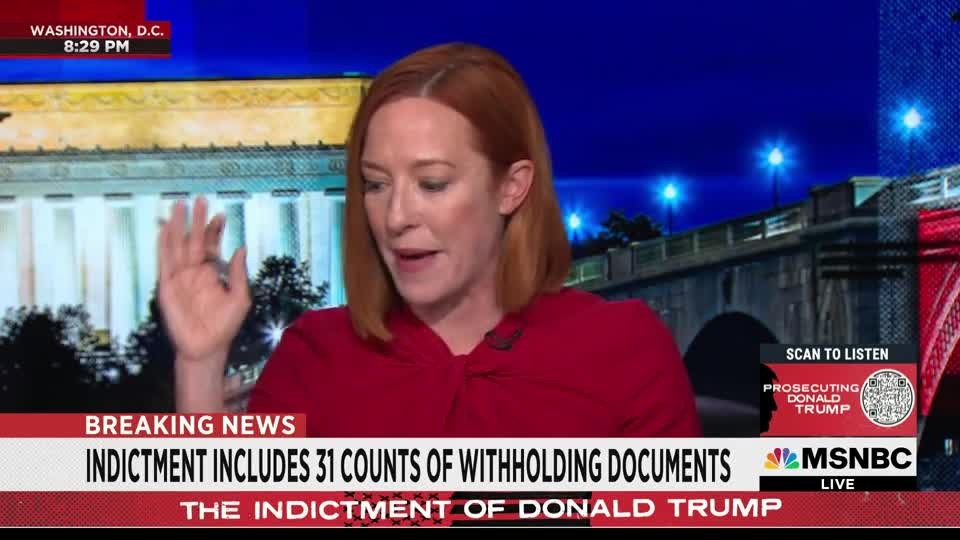 [Image: 7g03eio3fseb.jpg]