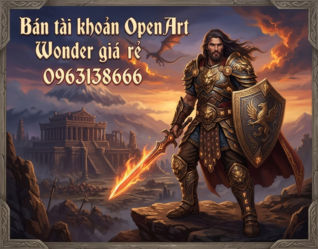 image-png-Expires-1781276841-Google-Access-Id-rails-app-logical-handler-867-iam-gserviceaccount-com