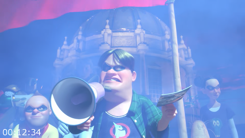 [Image: sf91yser78mu.png]