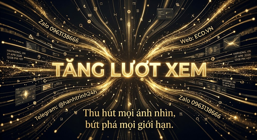 tăng vĩnh viễn view uy tín group