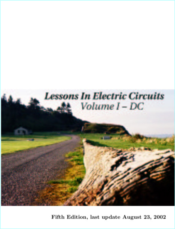 [Kép: c82zdlf44kpe.png]